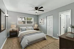 135 Lake Carol Dr E Unit, West Palm Beach, FL 33411 - Photo 29
