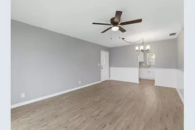 135 Lake Carol Drive E, Unit #135, West Palm Beach, FL 33411 - Photo 7