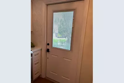 5560 Tamberlane Circle, Unit #127, Palm Beach Gardens, FL 33418 - Photo 9