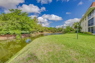 5560 Tamberlane Cir, Palm Beach Gardens, FL 33418 - Photo 23