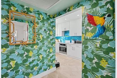202 Gleason Street, Unit #3, Delray Beach, FL 33483 - Photo 11