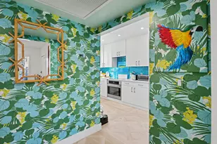 202 Gleason St, Delray Beach, FL 33483 - Photo 11