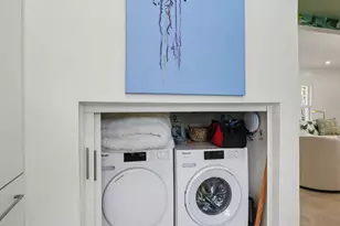 202 Gleason St, Delray Beach, FL 33483 - Photo 21