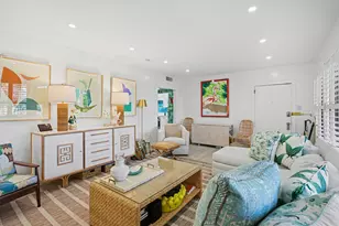 202 Gleason St, Delray Beach, FL 33483 - Photo 9