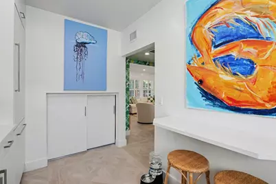 202 Gleason Street, Unit #3, Delray Beach, FL 33483 - Photo 15