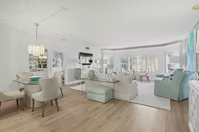 790 Andrews Avenue, Unit #A103, Delray Beach, FL 33483 - Photo 9