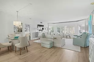 790 Andrews Ave Unit, Delray Beach, FL 33483 - Photo 9