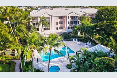 790 Andrews Avenue, Unit #A103, Delray Beach, FL 33483 - Photo 29
