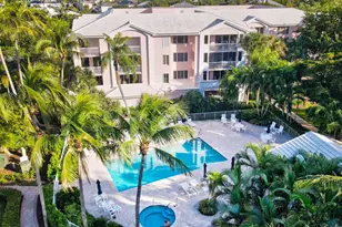 790 Andrews Ave Unit, Delray Beach, FL 33483 - Photo 29