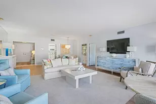 790 Andrews Ave Unit, Delray Beach, FL 33483 - Photo 11