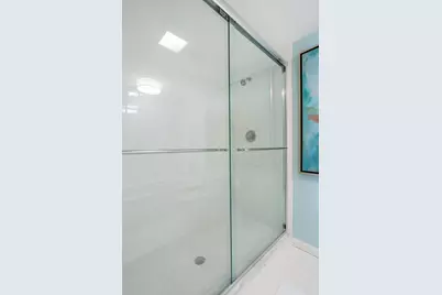 790 Andrews Avenue, Unit #A103, Delray Beach, FL 33483 - Photo 21