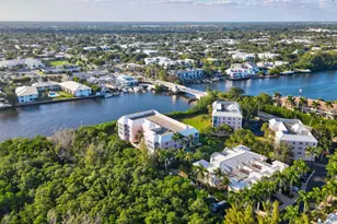 790 Andrews Ave Unit, Delray Beach, FL 33483 - Photo 35