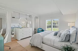 790 Andrews Ave Unit, Delray Beach, FL 33483 - Photo 25