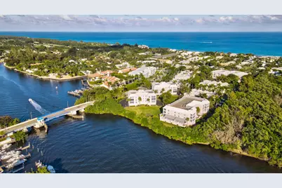 790 Andrews Avenue, Unit #A103, Delray Beach, FL 33483 - Photo 5
