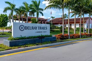 5726 Graceful Wy, Delray Beach, FL 33484 - Photo 65
