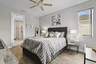 8735 SW Vico Way, Port Saint Lucie, FL 34987 - Photo 11