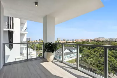 475 E Royal Palm Road, Unit #605, Boca Raton, FL 33432 - Photo 41