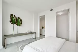 475 E Royal Palm Rd, Boca Raton, FL 33432 - Photo 37