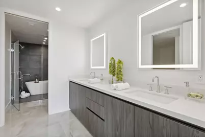 475 E Royal Palm Road, Unit #605, Boca Raton, FL 33432 - Photo 21