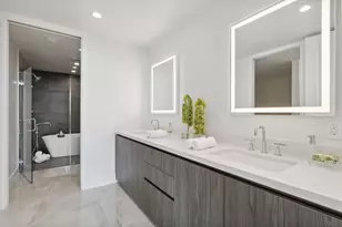 475 E Royal Palm Rd, Boca Raton, FL 33432 - Photo 21