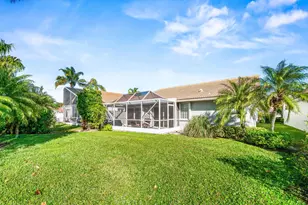 9707 Harbour Lake Cir, Boynton Beach, FL 33437 - Photo 37