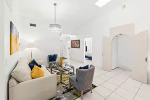 9707 Harbour Lake Cir, Boynton Beach, FL 33437 - Photo 11