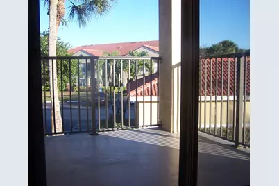 10366 S Fox Trail Road, Unit #1705, Royal Palm Beach, FL 33411 - Photo 15