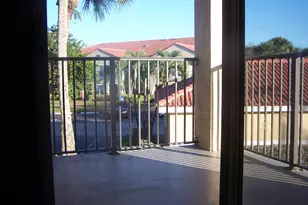 10366 S Fox Trail Road Unit, Royal Palm Beach, FL 33411 - Photo 15