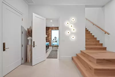 401 NE 2nd Street, Boca Raton, FL 33432 - Photo 19