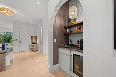 401 NE 2nd Street, Boca Raton, FL 33432 - Photo 57