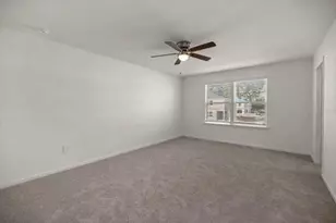 3600 SE 37th Ct, Ocala, FL 34480 - Photo 17