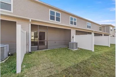 3600 SE 37th Court, Ocala, FL 34480 - Photo 27