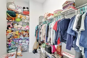 2828 Gin Berry Way, West Palm Beach, FL 33401 - Photo 51