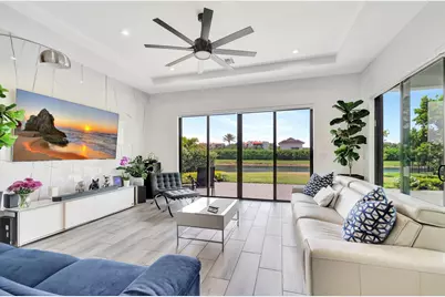 2828 Gin Berry Way, West Palm Beach, FL 33401 - Photo 27