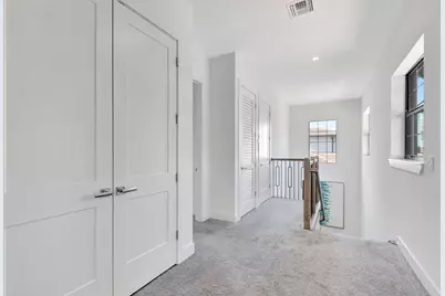 2828 Gin Berry Way, West Palm Beach, FL 33401 - Photo 39