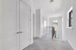 2828 Gin Berry Way, West Palm Beach, FL 33401 - Photo 39