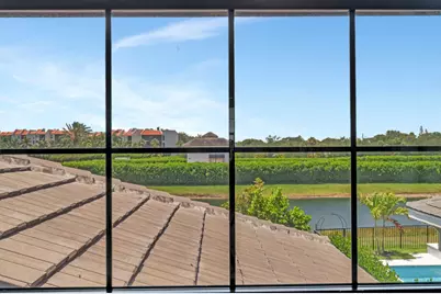 2828 Gin Berry Way, West Palm Beach, FL 33401 - Photo 53