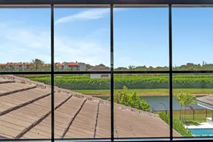 2828 Gin Berry Way, West Palm Beach, FL 33401 - Photo 53