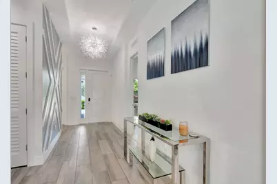 2828 Gin Berry Way, West Palm Beach, FL 33401 - Photo 5