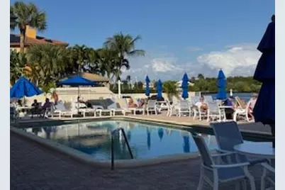 632 Snug Harbor Drive, Unit #D6, Boynton Beach, FL 33435 - Photo 23