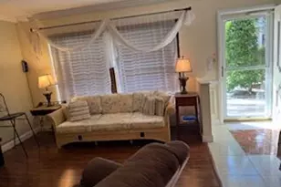 632 Snug Harbor Dr, Boynton Beach, FL 33435 - Photo 3