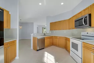 708 SW Rocky Bayou Terrace, Port Saint Lucie, FL 34986 - Photo 1