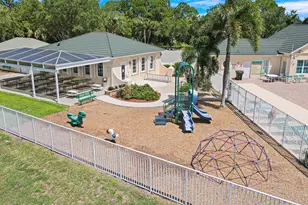 708 SW Rocky Bayou Terrace, Port Saint Lucie, FL 34986 - Photo 45