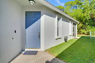 708 SW Rocky Bayou Terrace, Port Saint Lucie, FL 34986 - Photo 35