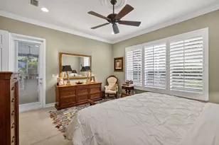 [Address not provided], Palm City, FL 34990 - Photo 29