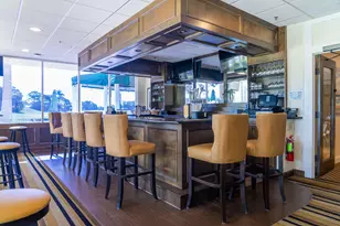 [Address not provided], Palm City, FL 34990 - Photo 81