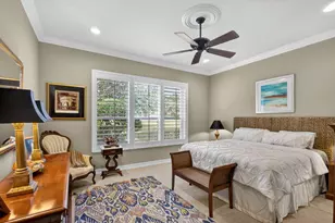 [Address not provided], Palm City, FL 34990 - Photo 27