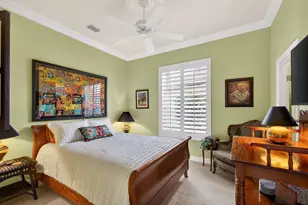 [Address not provided], Palm City, FL 34990 - Photo 33