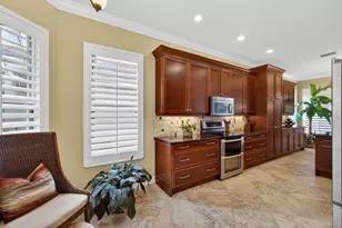 [Address not provided], Palm City, FL 34990 - Photo 9