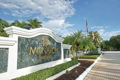 [Address not provided], Palm City, FL 34990 - Photo 59